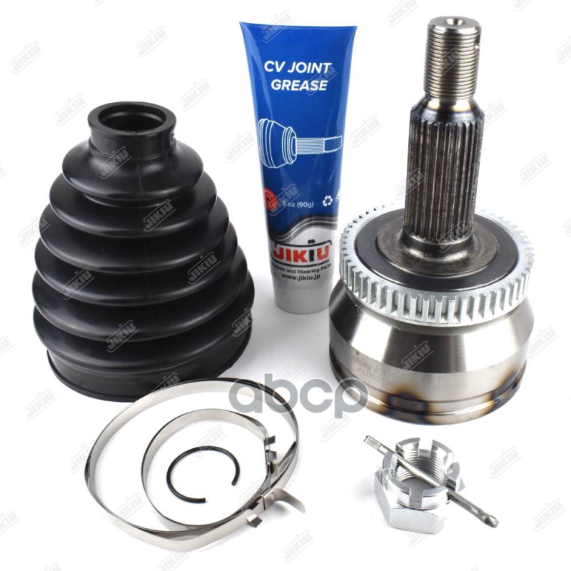 ШРУС JIKIU арт. JC11054