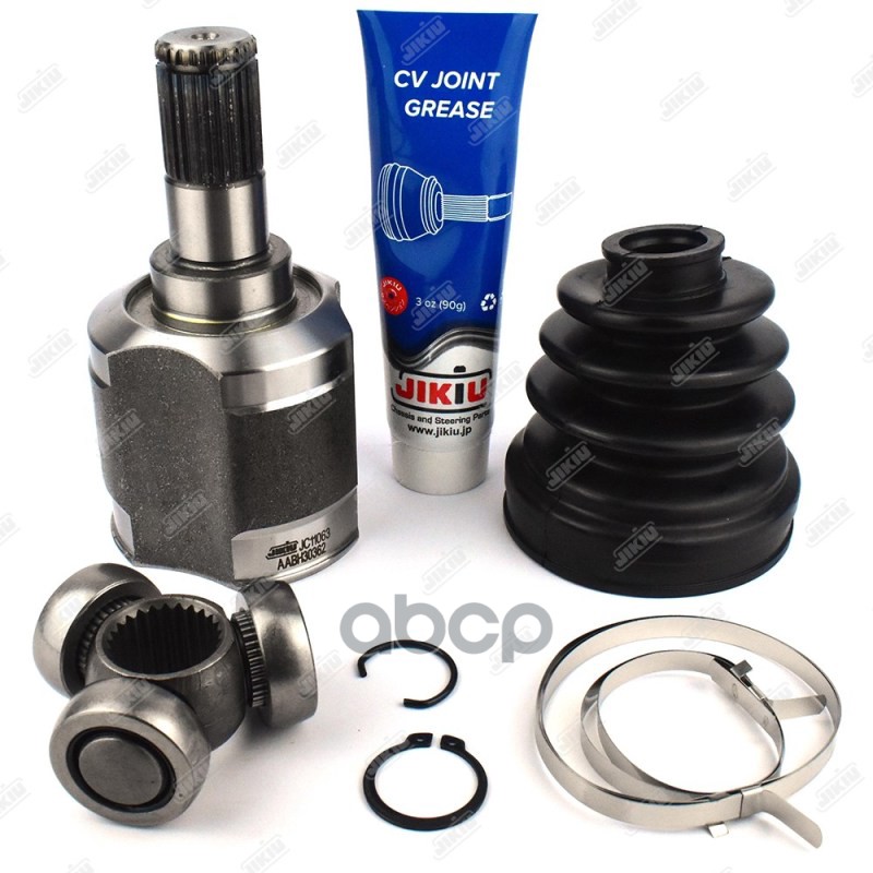 ШРУС JIKIU арт. JC11063