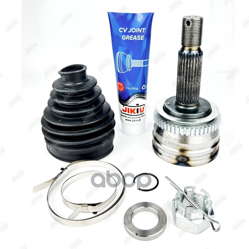 ШРУС JIKIU арт. JC11064