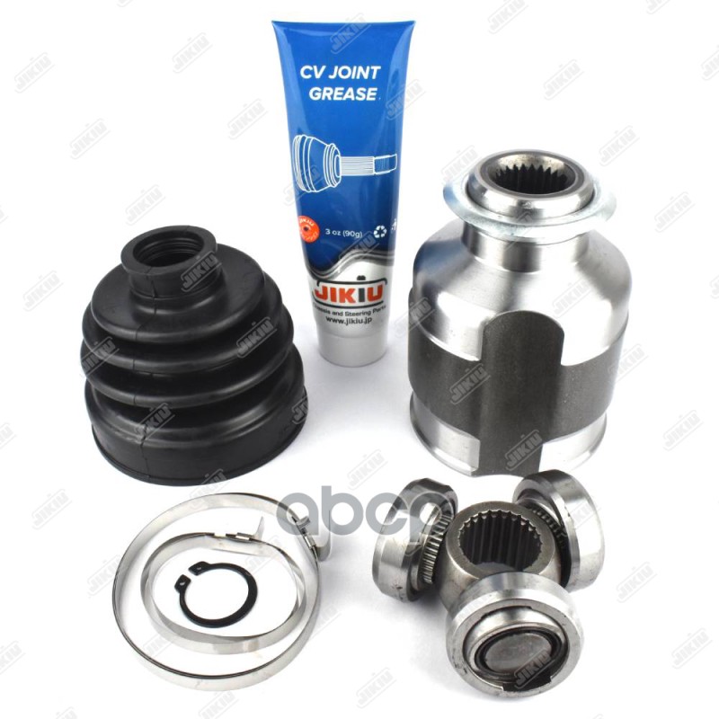 ШРУС JIKIU арт. JC11067