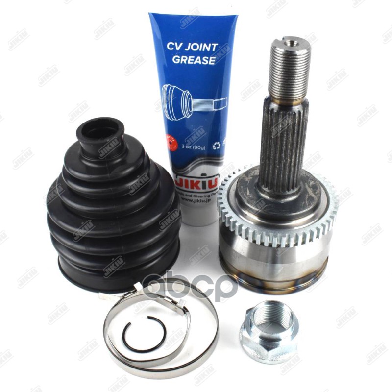 ШРУС JIKIU арт. JC11071