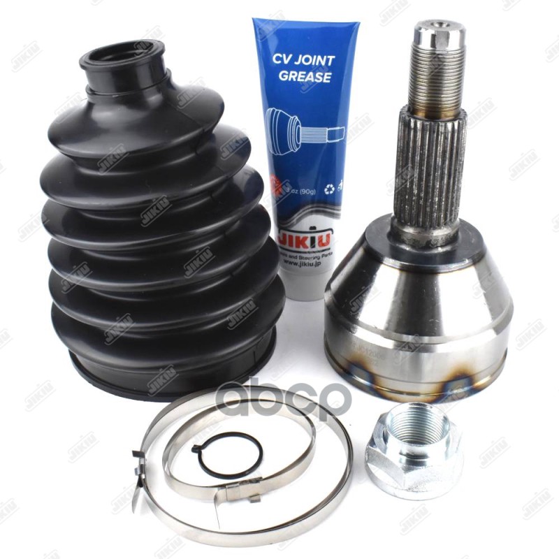 ШРУС JIKIU арт. JC12006