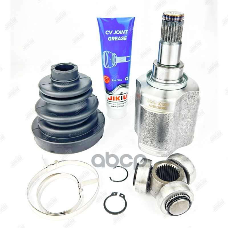 ШРУС JIKIU арт. JC12019