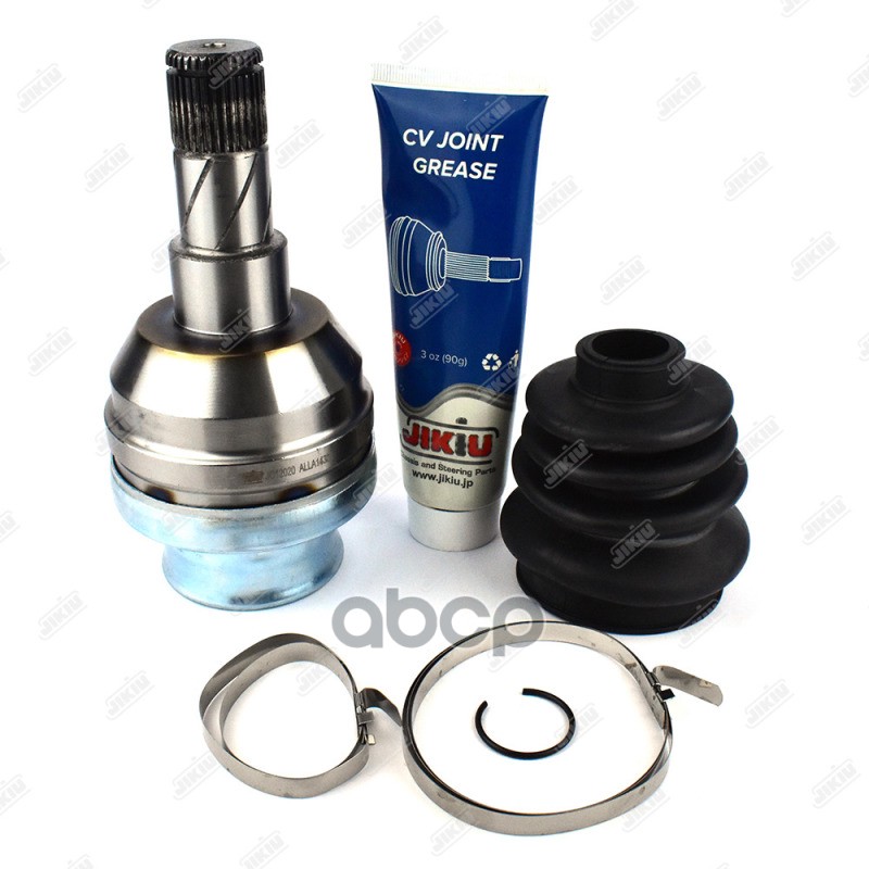 ШРУС JIKIU арт. JC12020