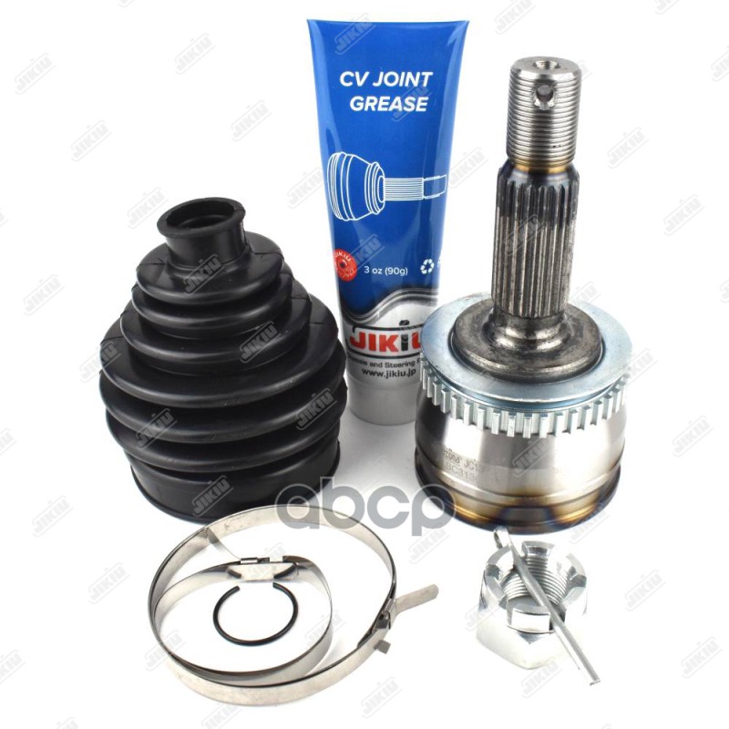 ШРУС JIKIU арт. JC13008