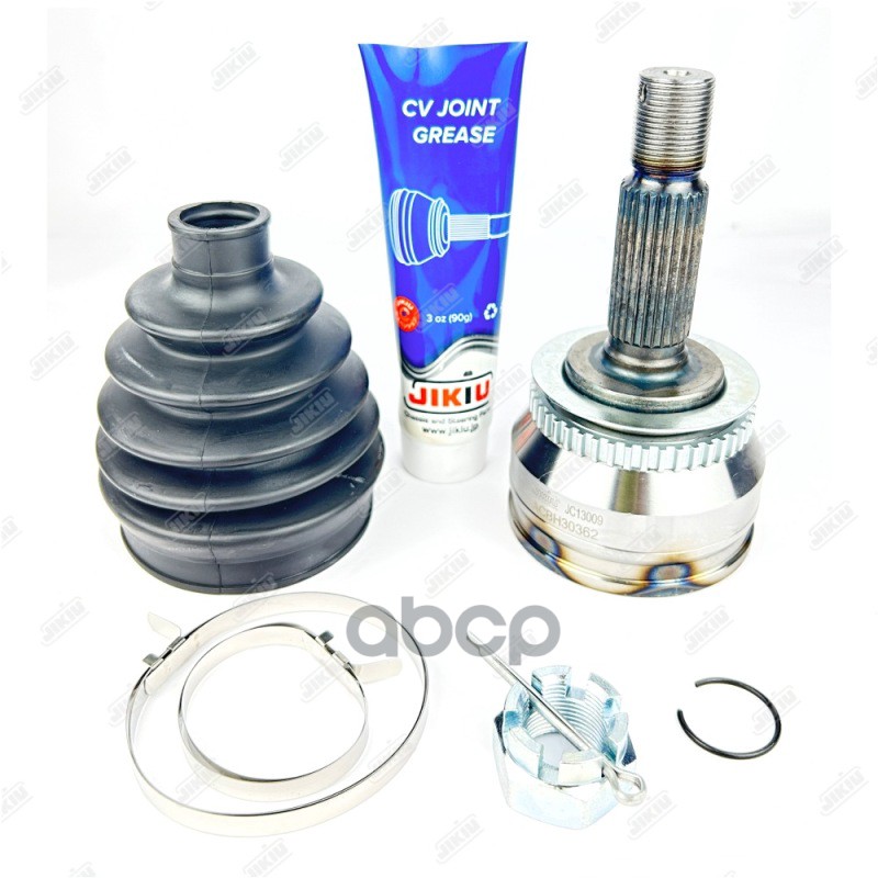 ШРУС JIKIU арт. JC13009