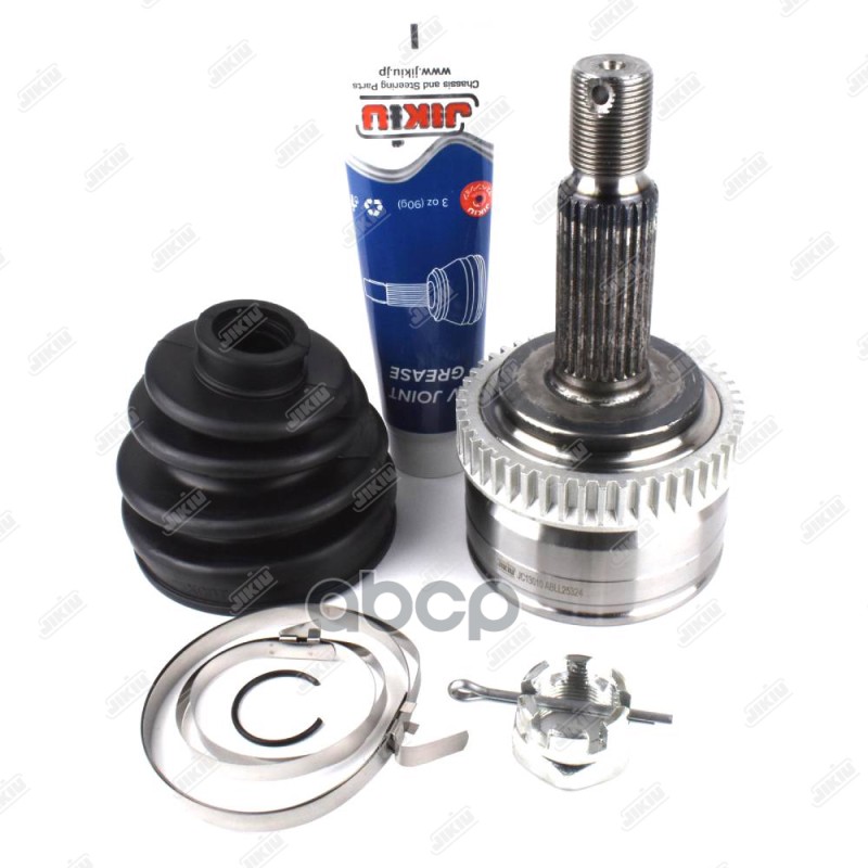 ШРУС JIKIU арт. JC13010