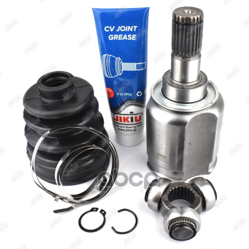 ШРУС JC13015 JIKIU арт. JC13015