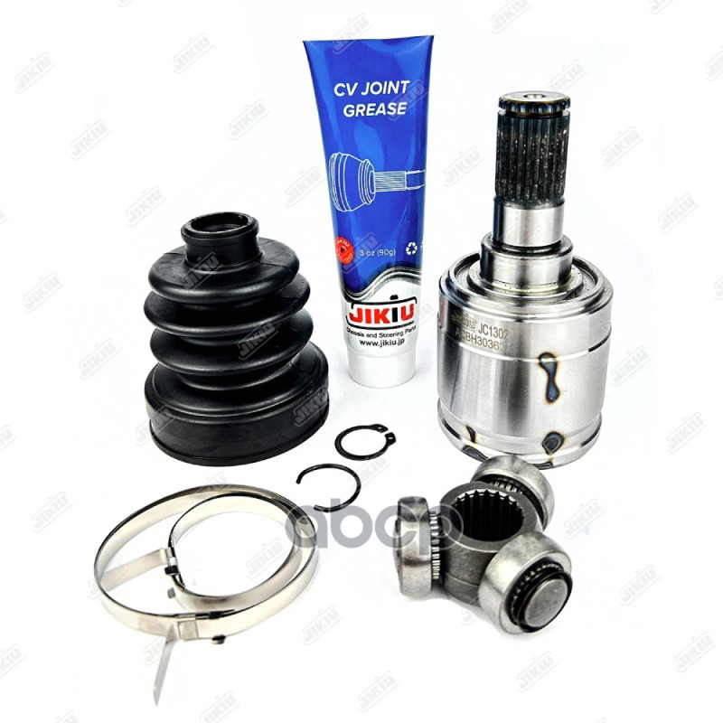 ШРУС JIKIU арт. JC13021