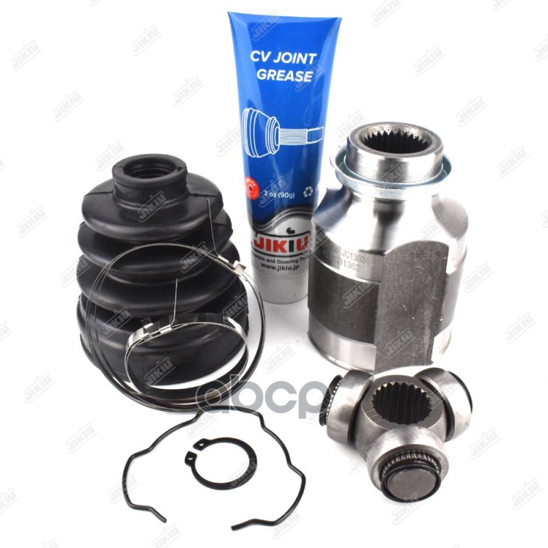 ШРУС JC13024 JIKIU арт. JC13024