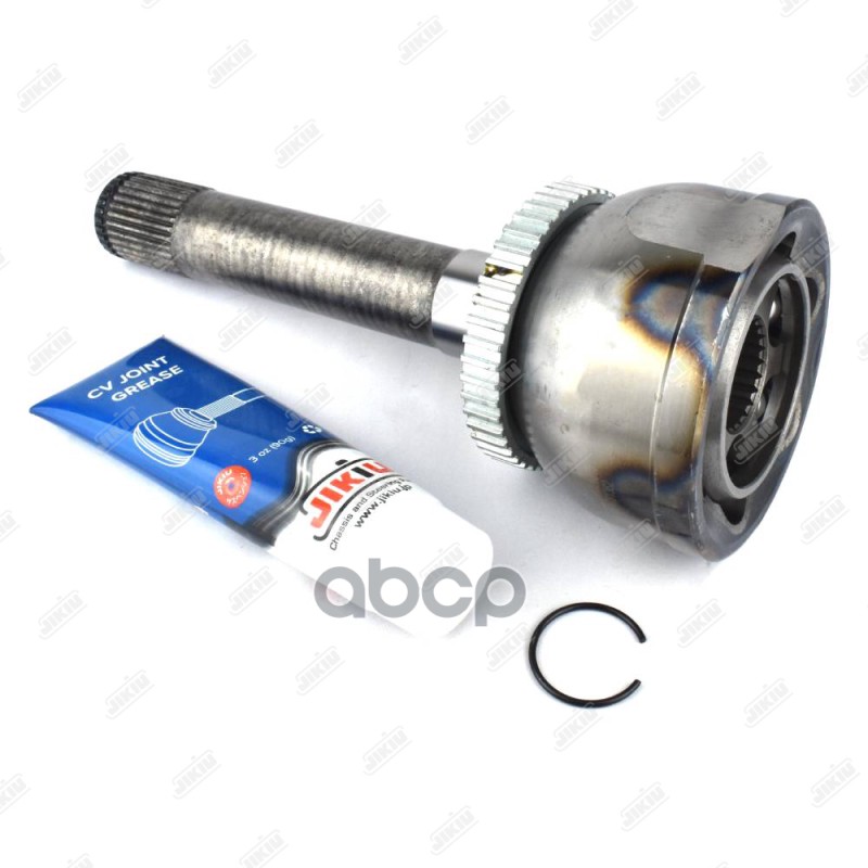 ШРУС JC21016 JIKIU арт. JC21016