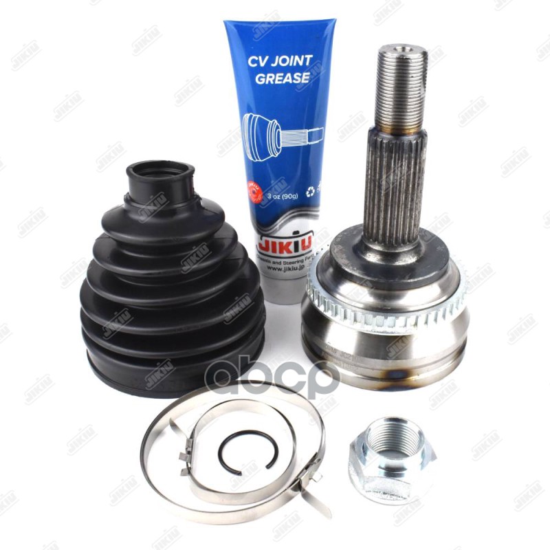 ШРУС JIKIU арт. JC21030