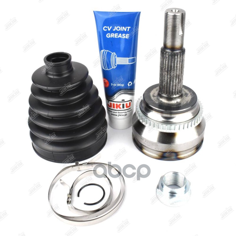 ШРУС JIKIU арт. JC21038