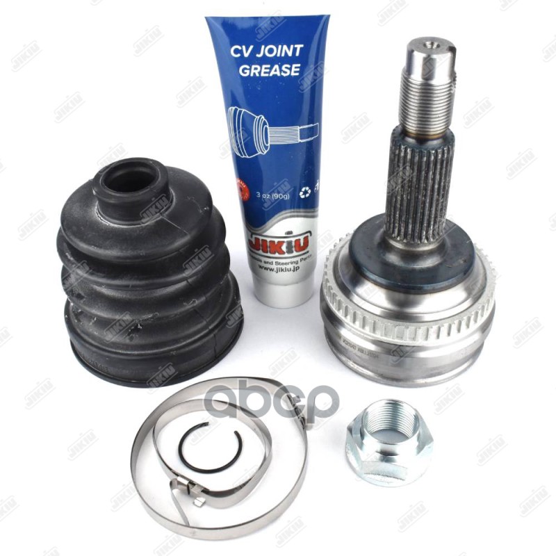 ШРУС JIKIU арт. JC21040