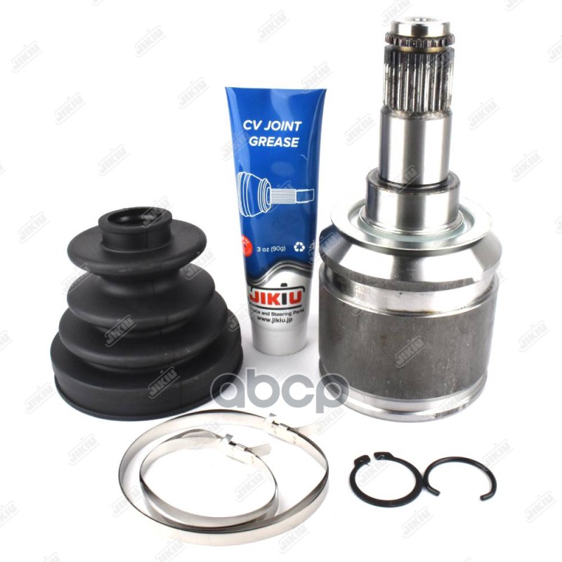 ШРУС JC21063 JIKIU арт. JC21063