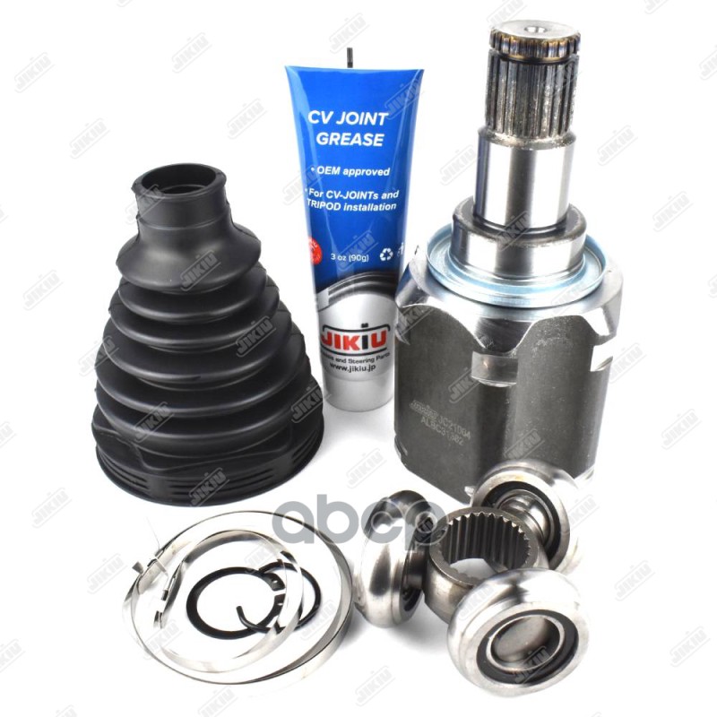 ШРУС JIKIU арт. JC21064