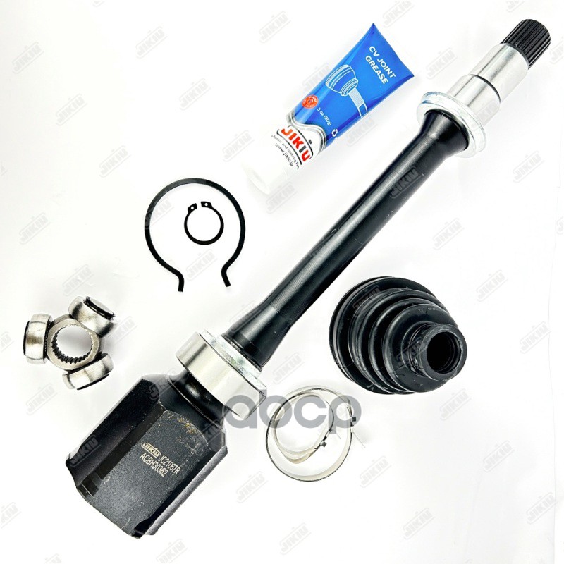 ШРУС JIKIU арт. JC21067R