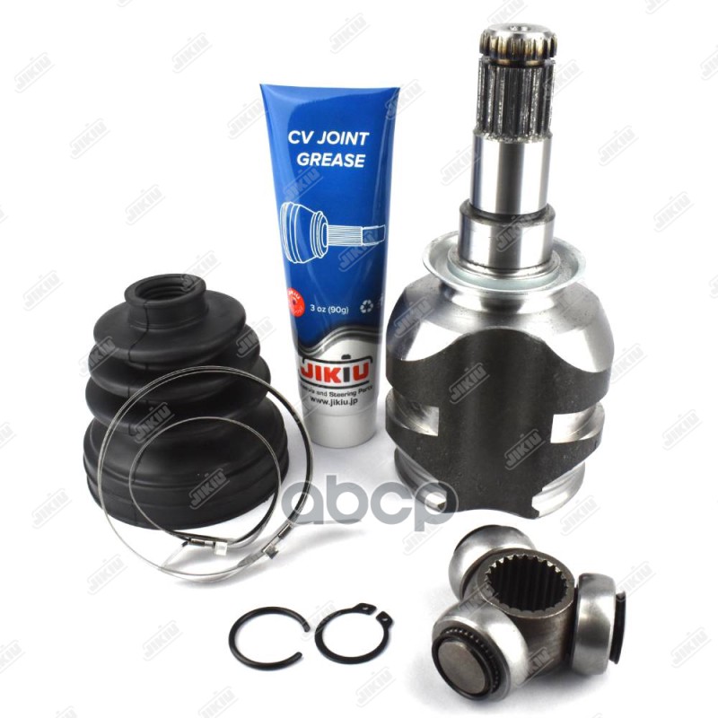 ШРУС JC21069 JIKIU арт. JC21069