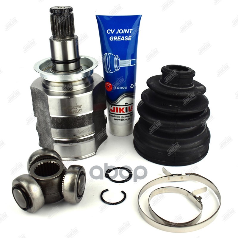 ШРУС JC21071 JIKIU арт. JC21071