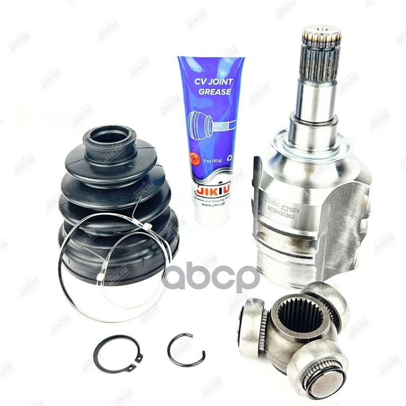 ШРУС JIKIU арт. JC21074