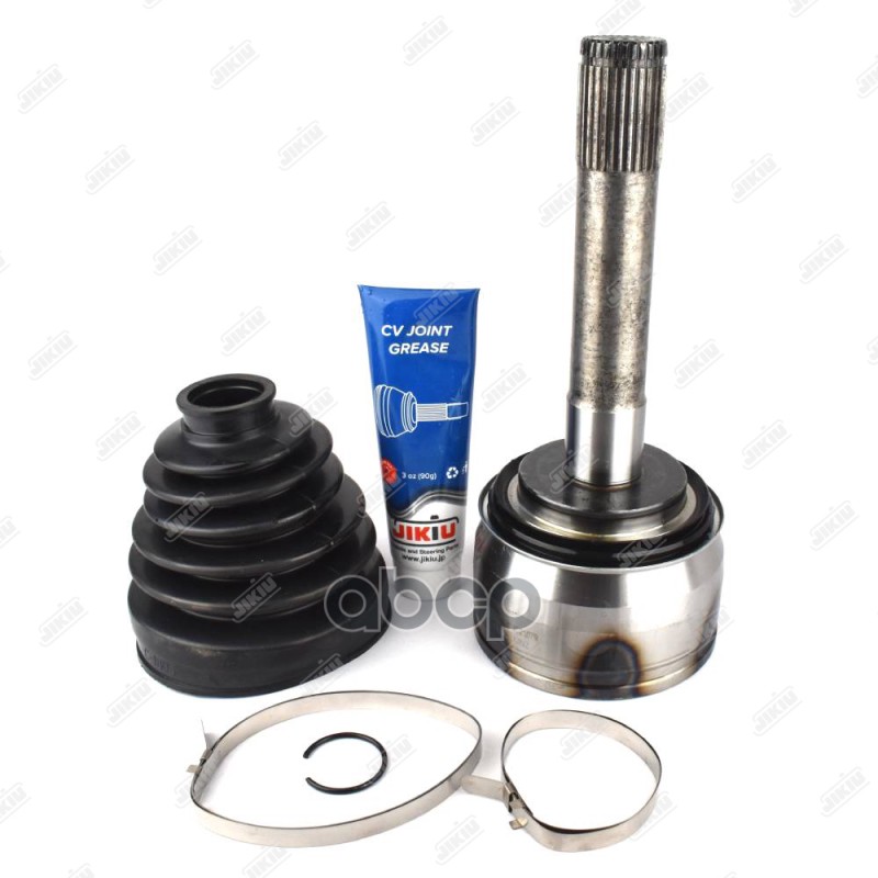 ШРУС JIKIU арт. JC21079