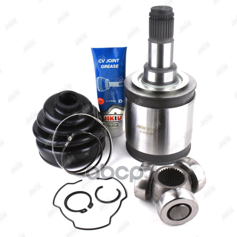 ШРУС JIKIU арт. JC21091