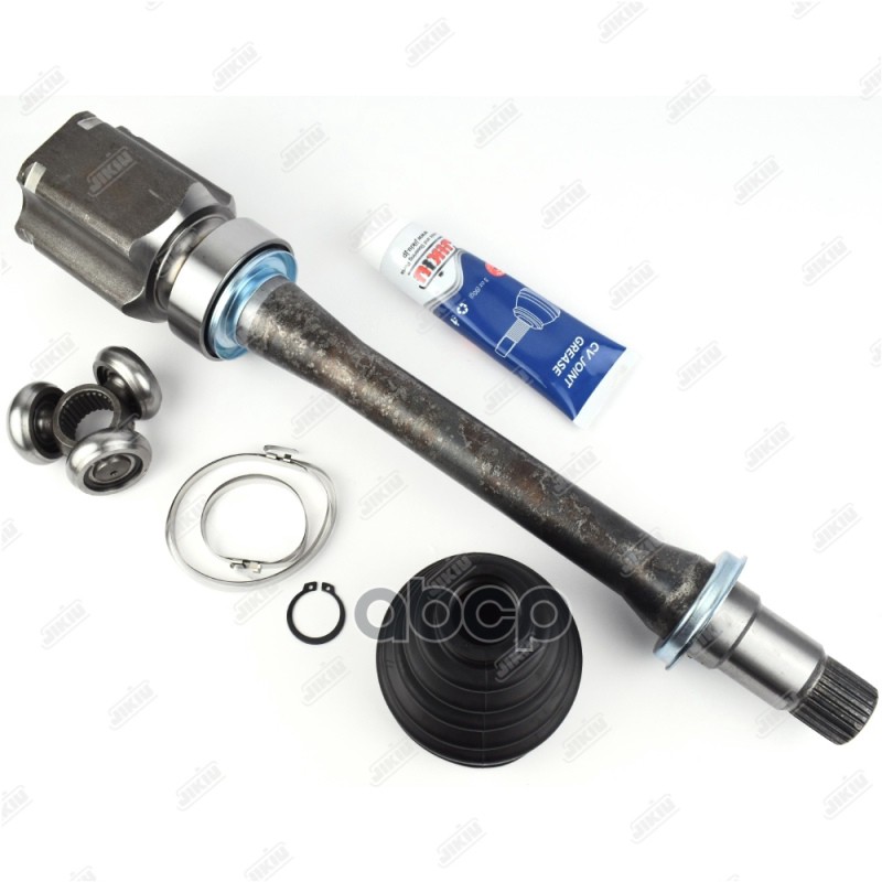 ШРУС JIKIU арт. JC21096