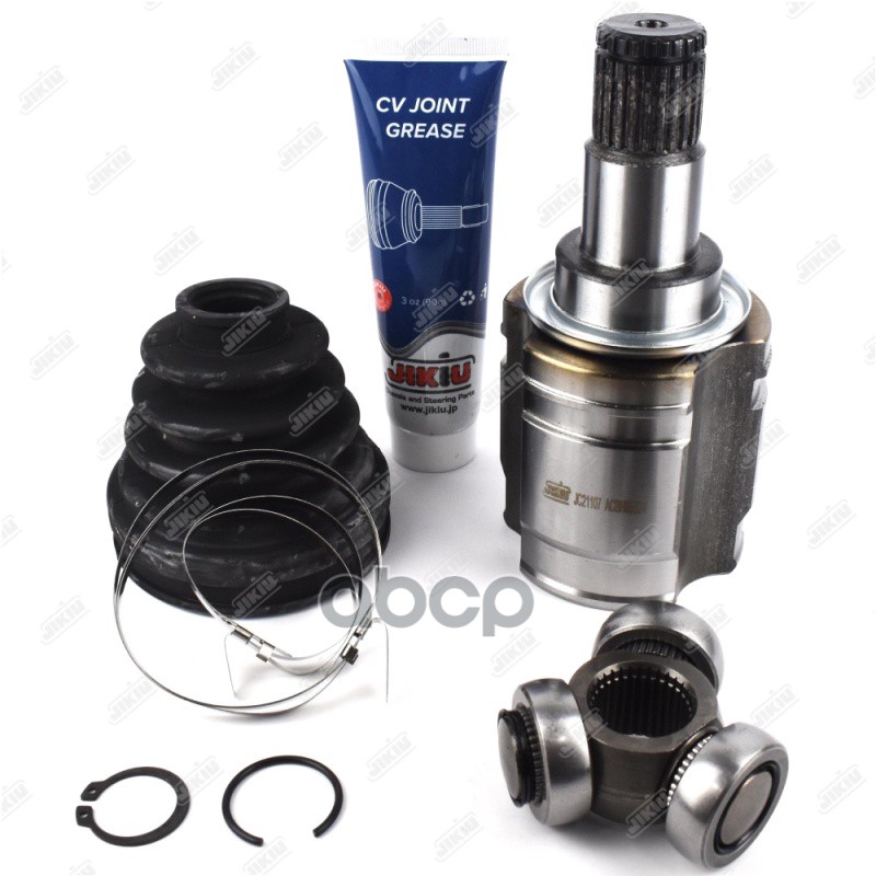 ШРУС JIKIU арт. JC21107