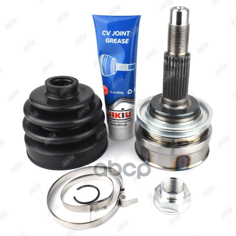 ШРУС JIKIU арт. JC22006