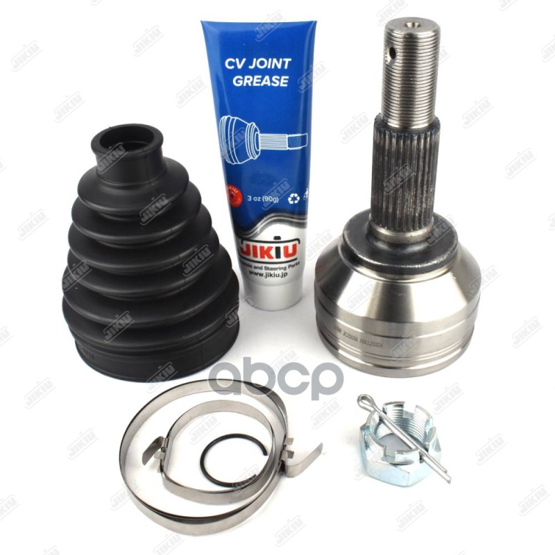 ШРУС JIKIU арт. JC22038