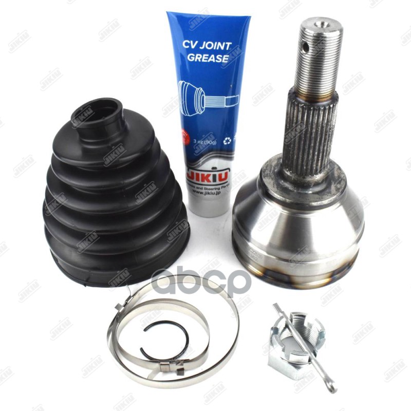 ШРУС JIKIU арт. JC22039