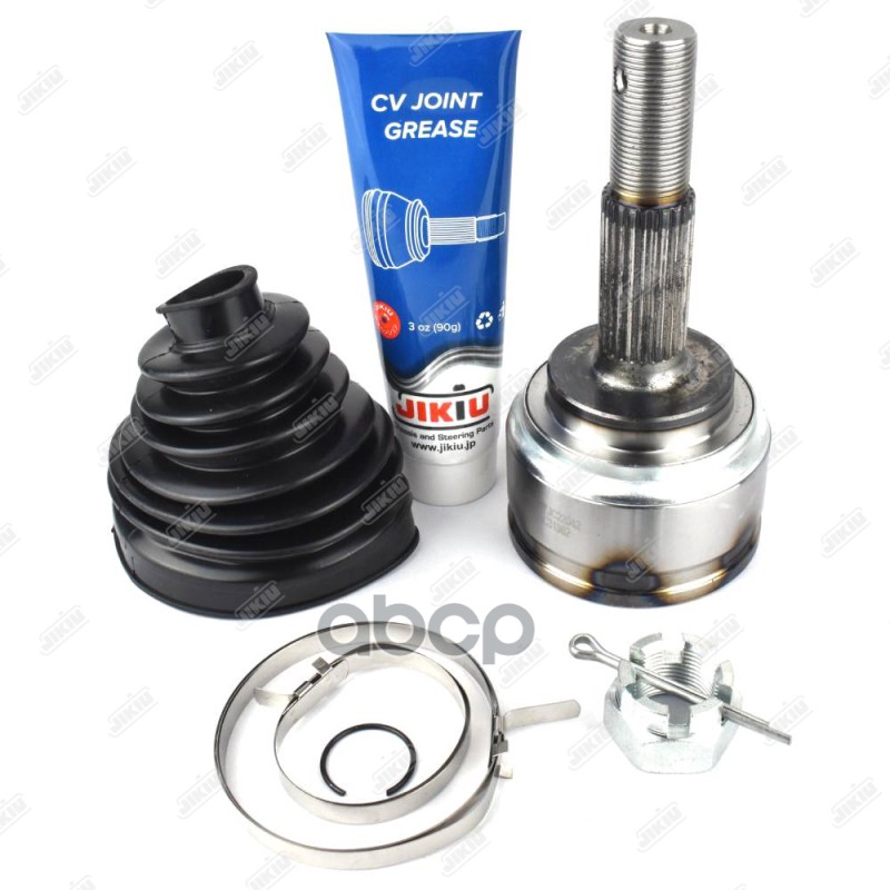 ШРУС JC22042 JIKIU арт. JC22042