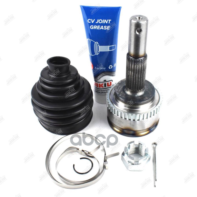 ШРУС JC22050 JIKIU арт. JC22050