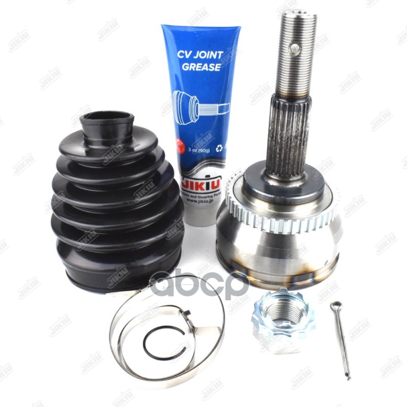 ШРУС JC22052 JIKIU арт. JC22052