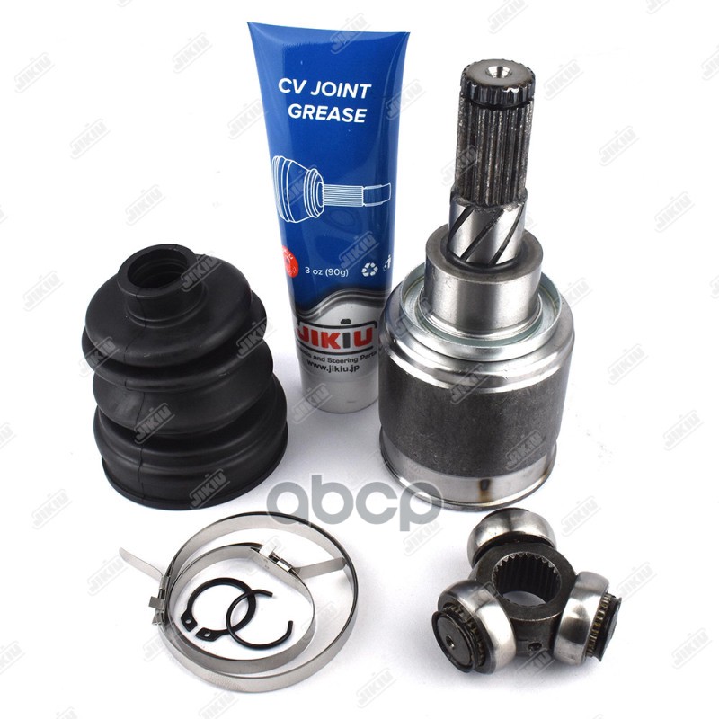 ШРУС JIKIU арт. JC22065