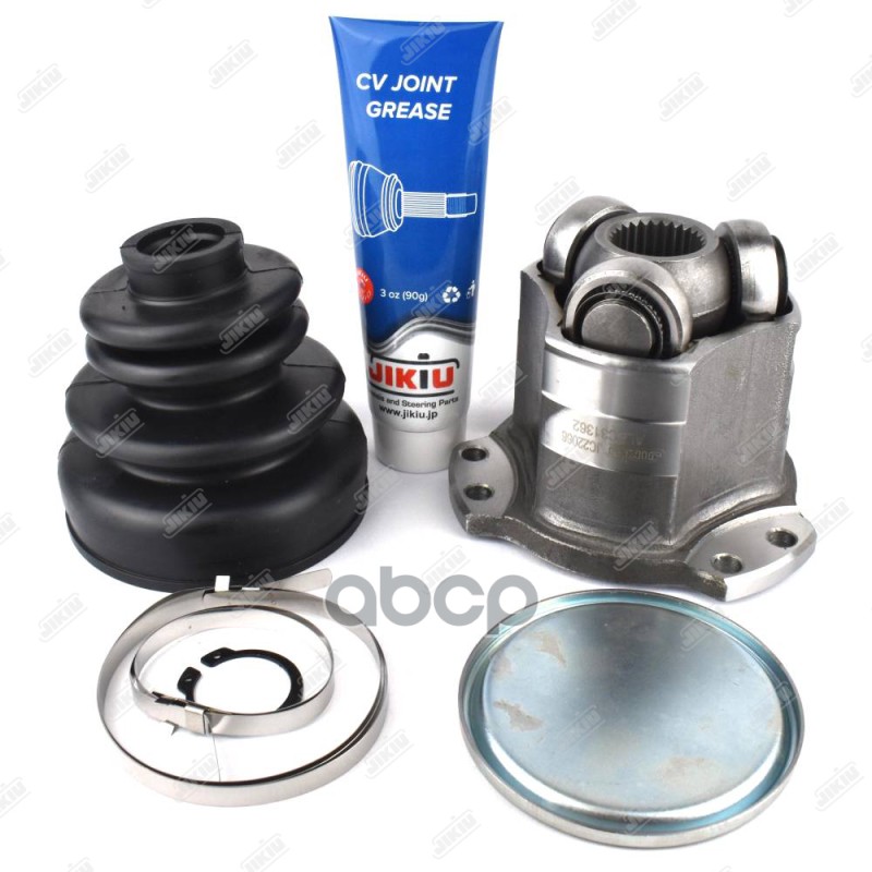 ШРУС JC22066 JIKIU арт. JC22066