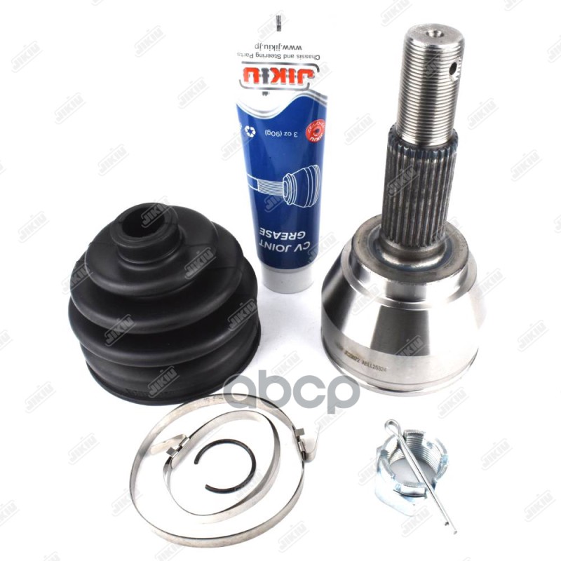 ШРУС JIKIU арт. JC22072