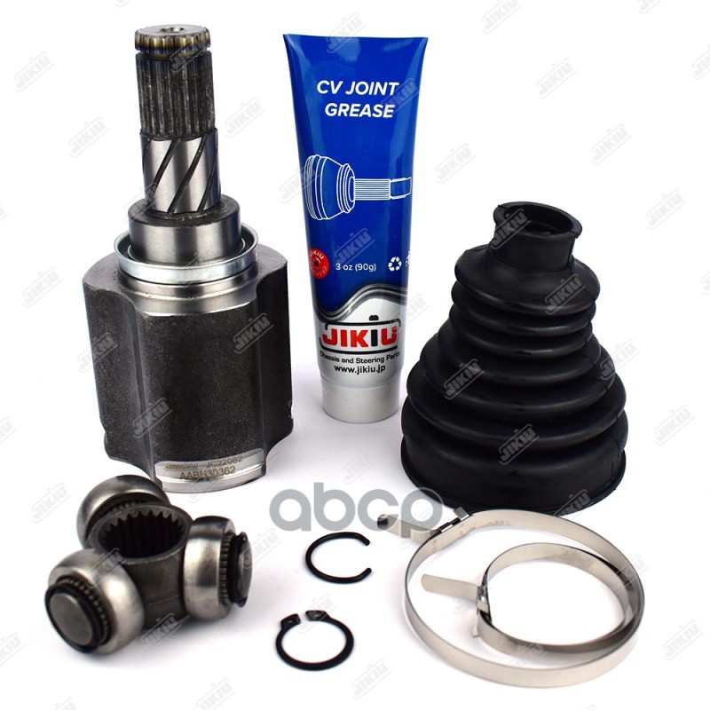 ШРУС JC22082 JIKIU арт. JC22082