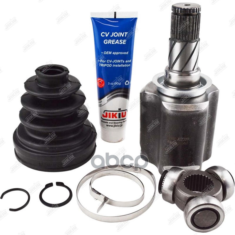 ШРУС JIKIU арт. JC22091