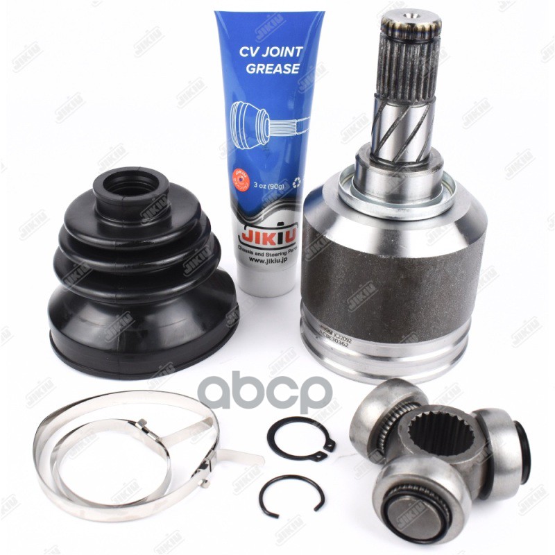 ШРУС JIKIU арт. JC22092