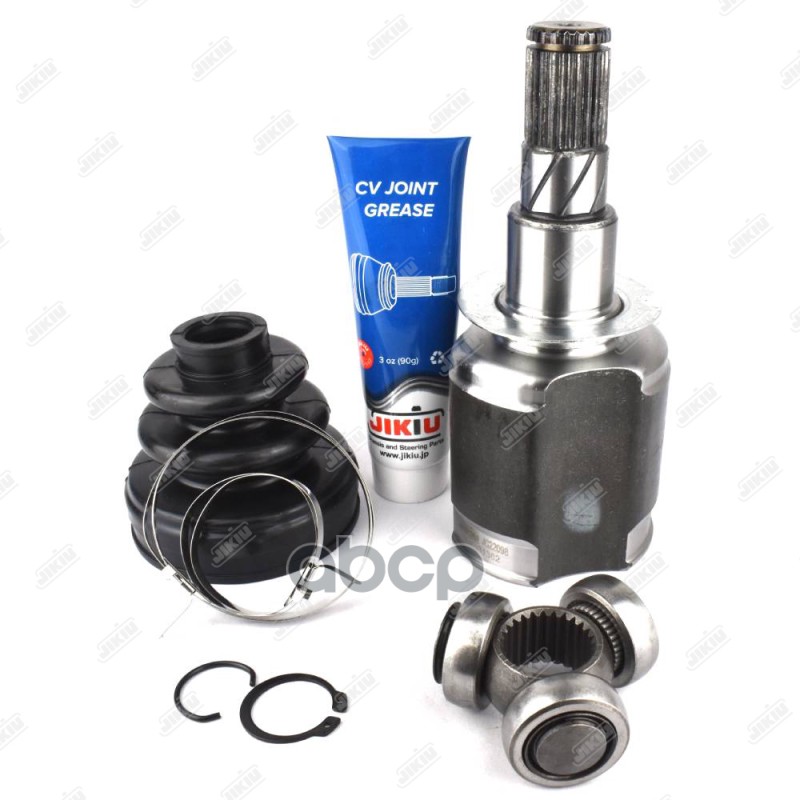 ШРУС JC22098 JIKIU арт. JC22098