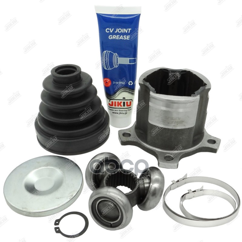 ШРУС JIKIU арт. JC22100