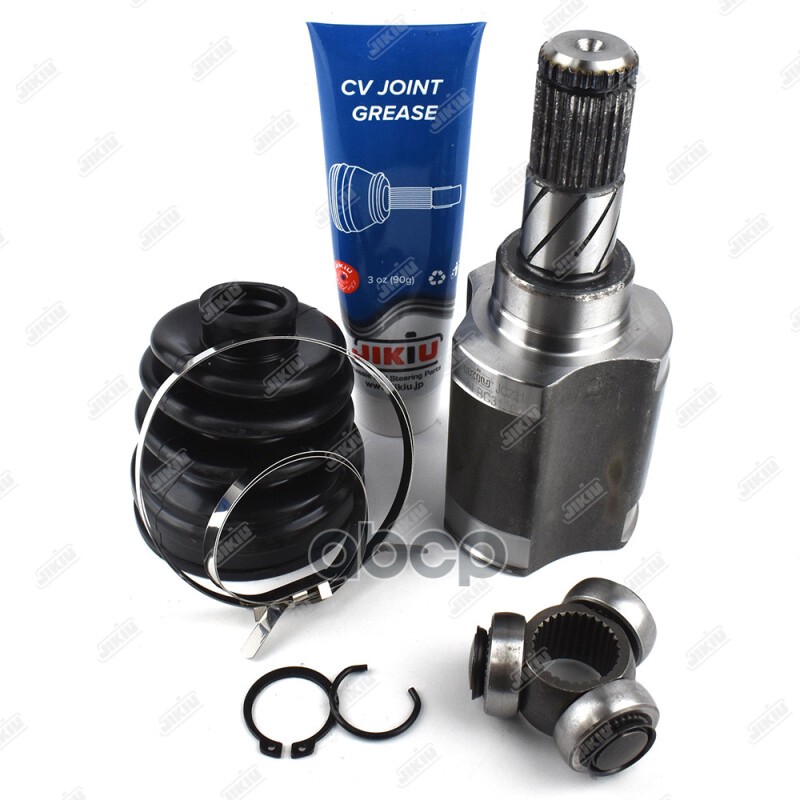 ШРУС JIKIU арт. JC22105