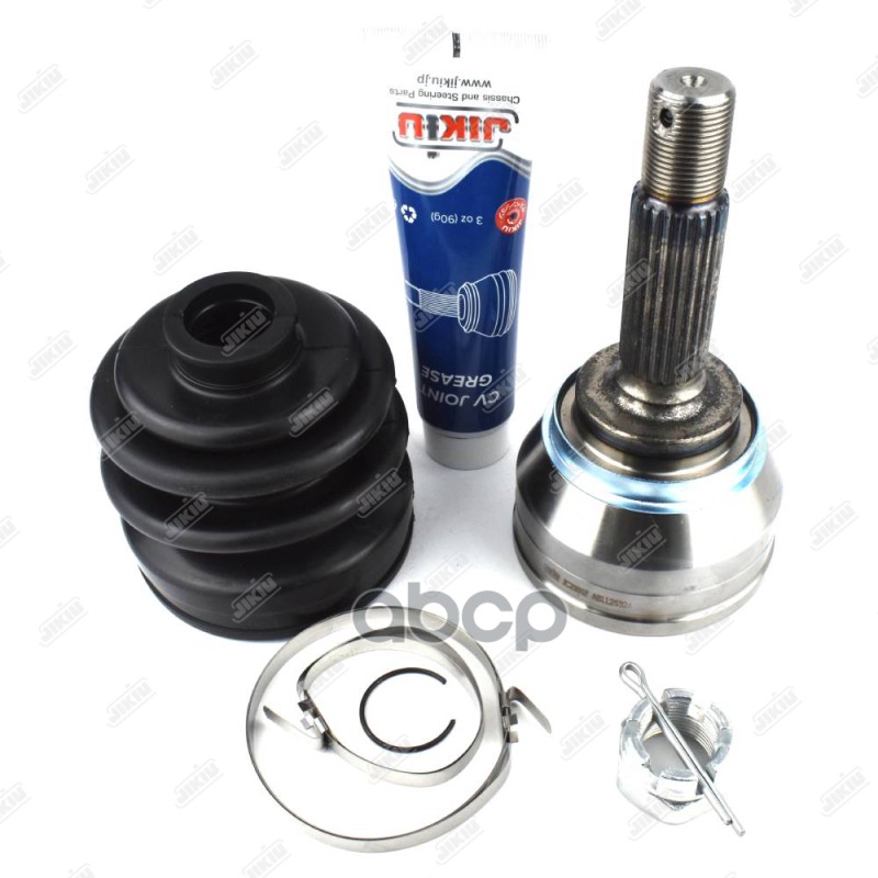 ШРУС JIKIU арт. JC23007