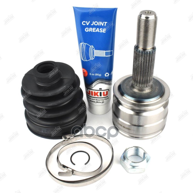 Шрус JIKIU арт. JC23033