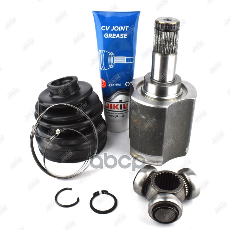 ШРУС JIKIU арт. JC23040