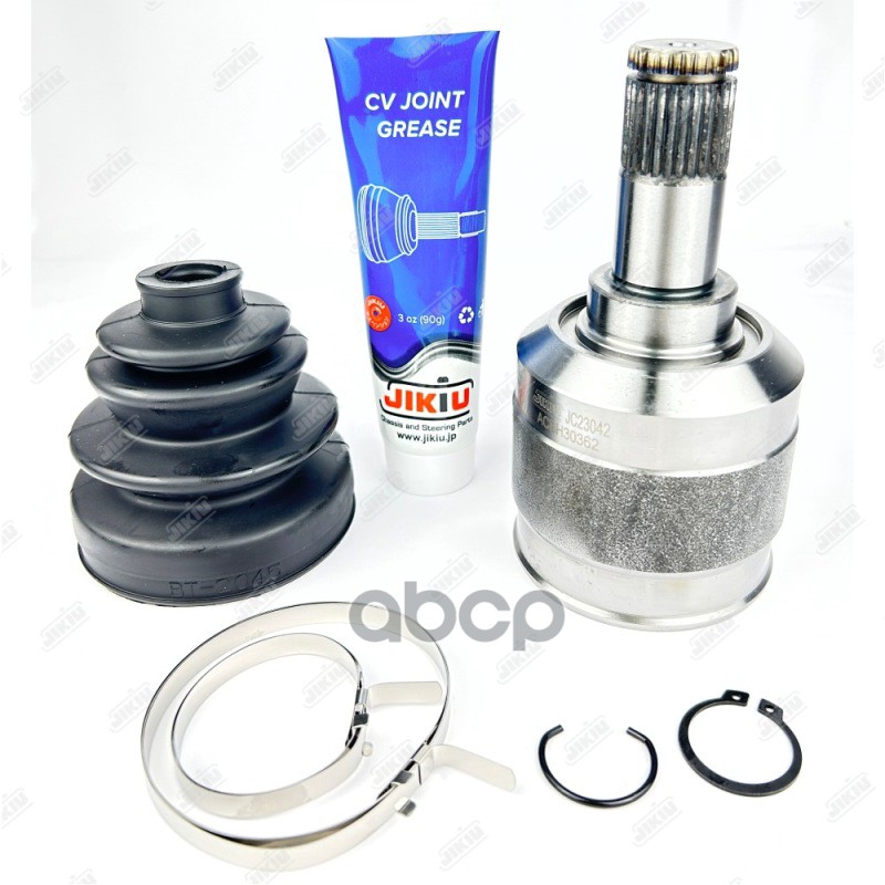 ШРУС JC23042 JIKIU арт. JC23042