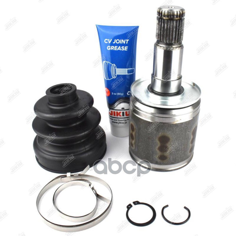 ШРУС JC23045 JIKIU арт. JC23045