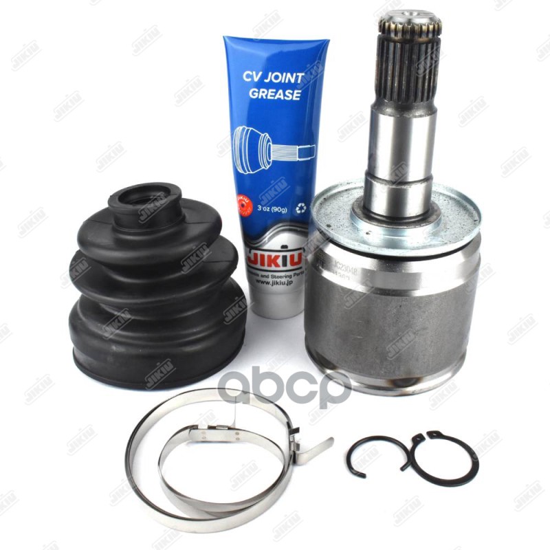 ШРУС JC23048 JIKIU арт. JC23048