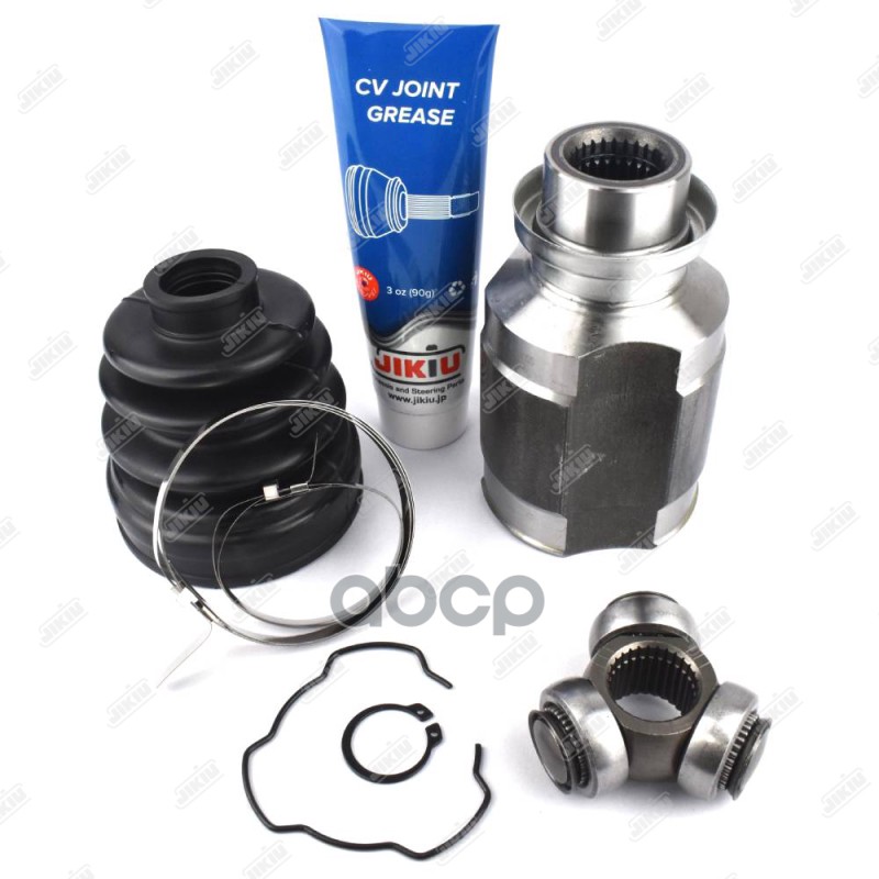 ШРУС внутренний Mitsubishi Airtrek  Outlander JIKIU арт. jc23055